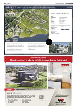 agderposten_sec2-20160209_000_00_00_022.pdf