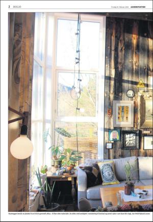 agderposten_sec2-20160216_000_00_00_002.pdf