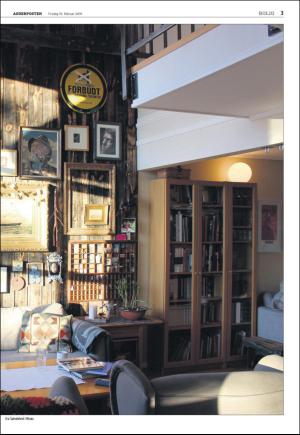 agderposten_sec2-20160216_000_00_00_003.pdf