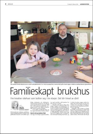 agderposten_sec2-20160216_000_00_00_004.pdf