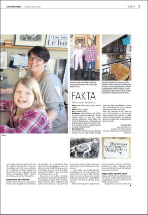 agderposten_sec2-20160216_000_00_00_005.pdf