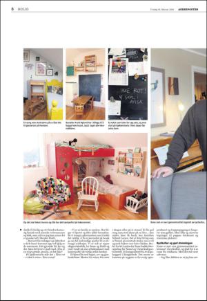 agderposten_sec2-20160216_000_00_00_006.pdf