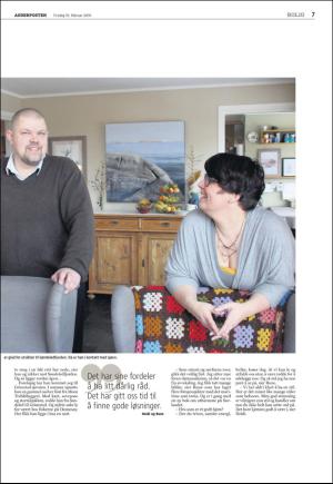 agderposten_sec2-20160216_000_00_00_007.pdf