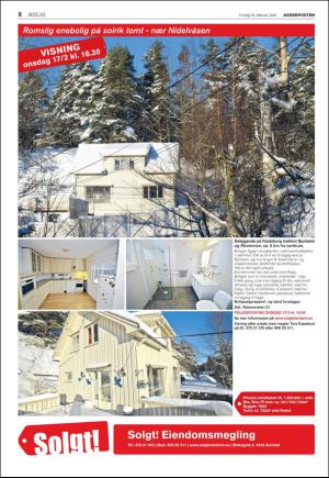 agderposten_sec2-20160216_000_00_00_008.pdf