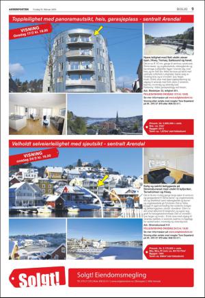 agderposten_sec2-20160216_000_00_00_009.pdf