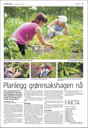 agderposten_sec2-20160216_000_00_00_011.pdf