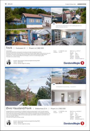 agderposten_sec2-20160216_000_00_00_012.pdf