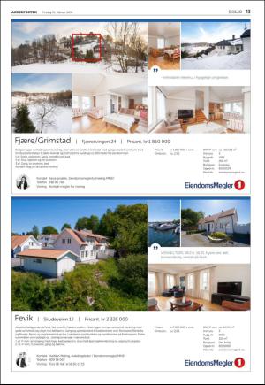 agderposten_sec2-20160216_000_00_00_013.pdf