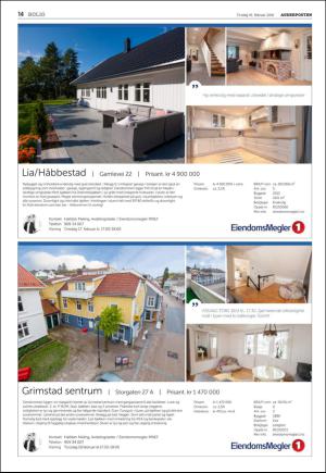 agderposten_sec2-20160216_000_00_00_014.pdf