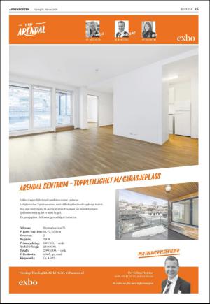 agderposten_sec2-20160216_000_00_00_015.pdf
