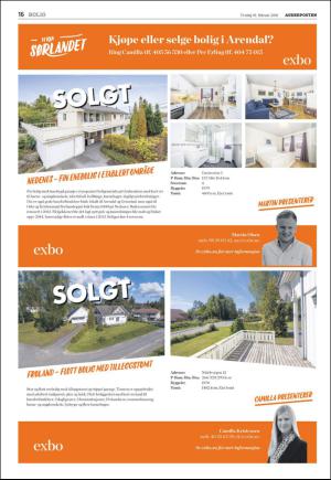 agderposten_sec2-20160216_000_00_00_016.pdf