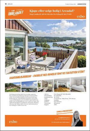 agderposten_sec2-20160216_000_00_00_018.pdf