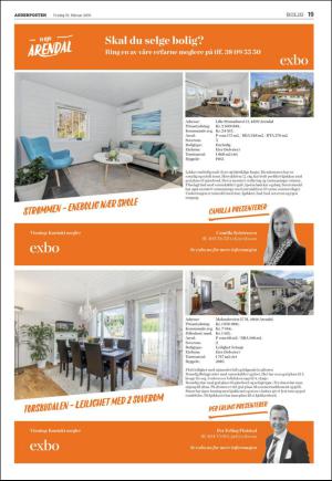 agderposten_sec2-20160216_000_00_00_019.pdf