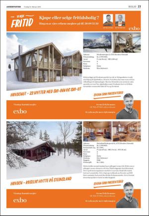 agderposten_sec2-20160216_000_00_00_023.pdf