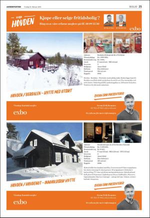 agderposten_sec2-20160216_000_00_00_025.pdf