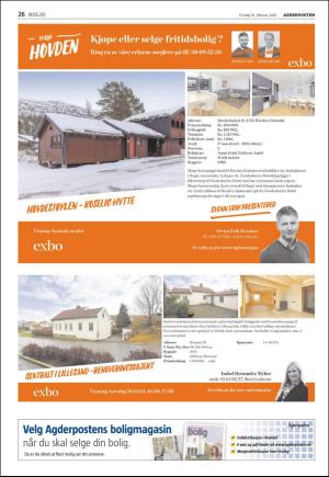 agderposten_sec2-20160216_000_00_00_026.pdf