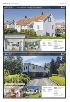 agderposten_sec2-20160216_000_00_00_027.pdf