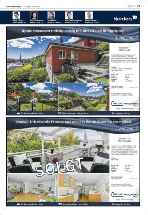 agderposten_sec2-20160216_000_00_00_029.pdf