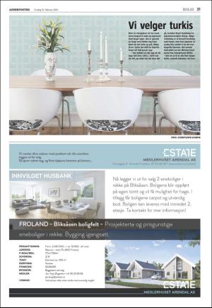 agderposten_sec2-20160216_000_00_00_031.pdf