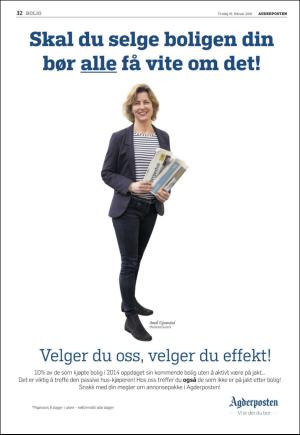 agderposten_sec2-20160216_000_00_00_032.pdf