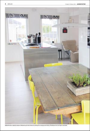 agderposten_sec2-20160223_000_00_00_002.pdf