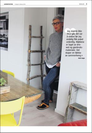 agderposten_sec2-20160223_000_00_00_003.pdf