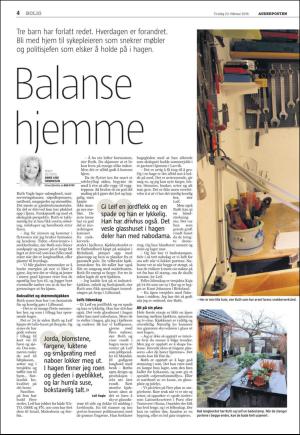 agderposten_sec2-20160223_000_00_00_004.pdf