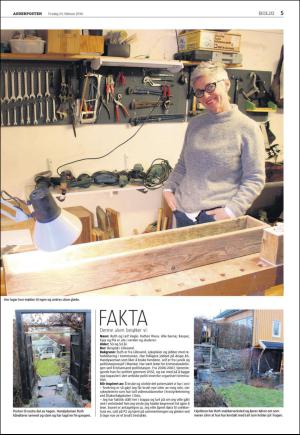 agderposten_sec2-20160223_000_00_00_005.pdf