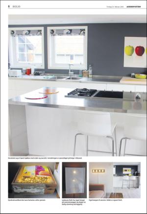 agderposten_sec2-20160223_000_00_00_006.pdf