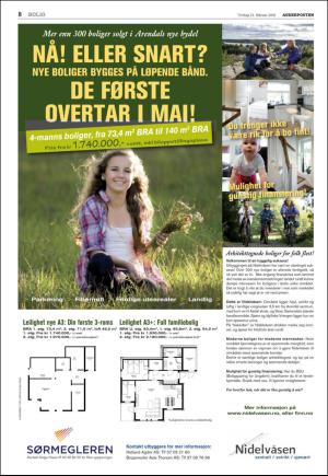 agderposten_sec2-20160223_000_00_00_008.pdf