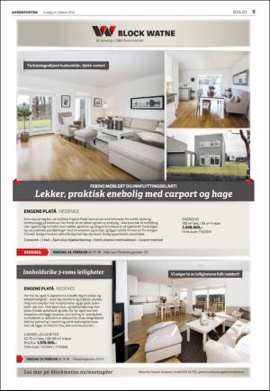 agderposten_sec2-20160223_000_00_00_009.pdf