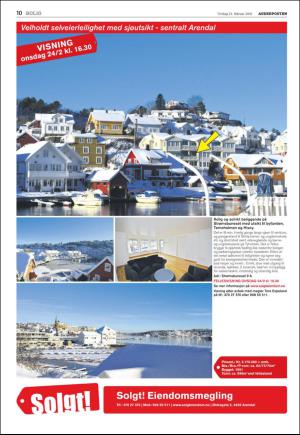 agderposten_sec2-20160223_000_00_00_010.pdf