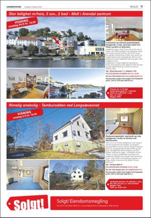 agderposten_sec2-20160223_000_00_00_011.pdf