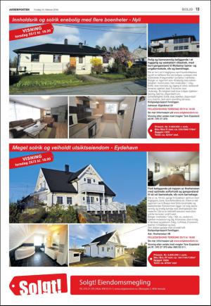 agderposten_sec2-20160223_000_00_00_013.pdf