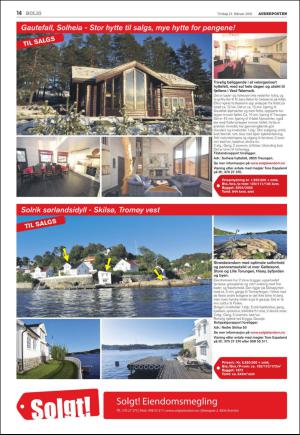 agderposten_sec2-20160223_000_00_00_014.pdf