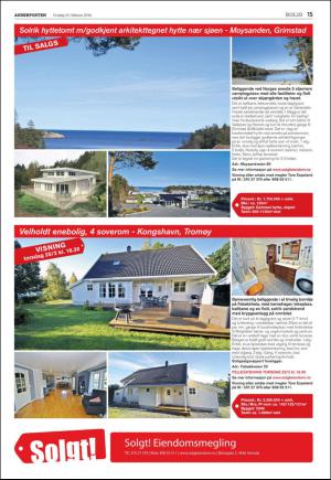 agderposten_sec2-20160223_000_00_00_015.pdf