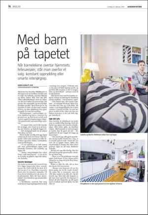 agderposten_sec2-20160223_000_00_00_016.pdf