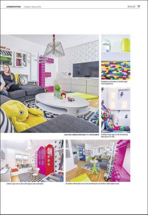 agderposten_sec2-20160223_000_00_00_017.pdf