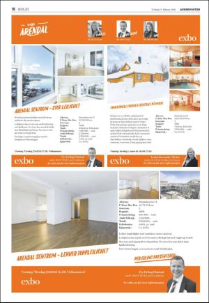 agderposten_sec2-20160223_000_00_00_018.pdf