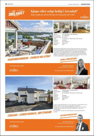 agderposten_sec2-20160223_000_00_00_020.pdf