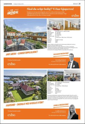 agderposten_sec2-20160223_000_00_00_023.pdf