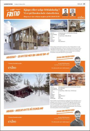 agderposten_sec2-20160223_000_00_00_025.pdf