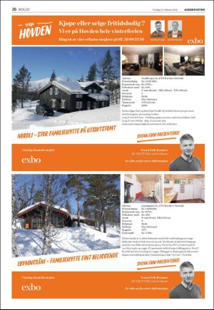 agderposten_sec2-20160223_000_00_00_026.pdf