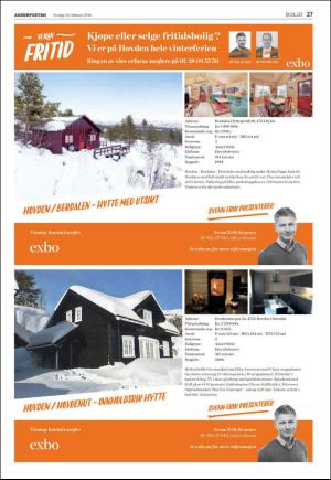 agderposten_sec2-20160223_000_00_00_027.pdf