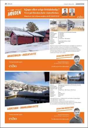 agderposten_sec2-20160223_000_00_00_028.pdf