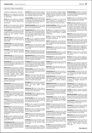 agderposten_sec2-20160223_000_00_00_029.pdf