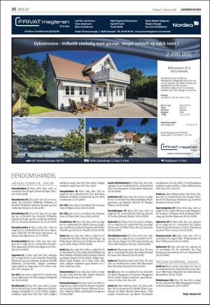 agderposten_sec2-20160223_000_00_00_030.pdf