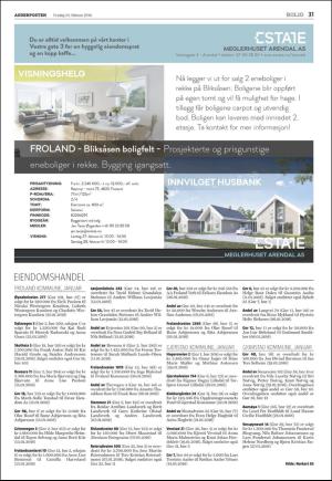 agderposten_sec2-20160223_000_00_00_031.pdf