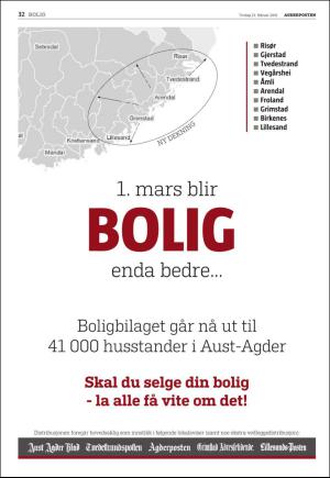 agderposten_sec2-20160223_000_00_00_032.pdf