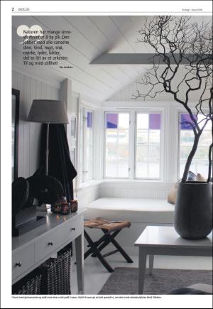 agderposten_sec2-20160301_000_00_00_002.pdf